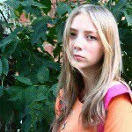 Penelope Gordon - @penelopisgord46 - Instagram