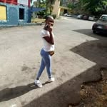 Penelope Gordon - @pennyboo44 - Instagram