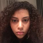 Penelope Gordon - @penelope.gordon - Instagram