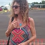 Penelope Gordon - @penelopegordon - Instagram