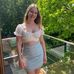 Penelope Gordon - Facebook