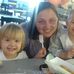 Penelope Gordon - Facebook