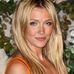 Penelope Johnson - Facebook