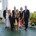 Penelope Patton Gordon - Facebook