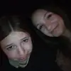 Penelope - @penelopegraves11 - TikTok
