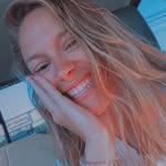 penelope 🦋 - @penelopegraves0 - Instagram