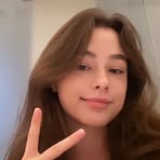 Penelope Graves - Facebook