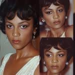 Penelope Graves - @pinilopi59 - Instagram