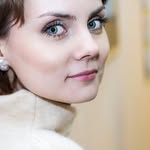 penelope graves - @graves81835rsp - Instagram