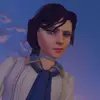 Penelope Graves - @finedkyd_ - TikTok