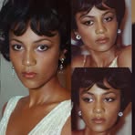 Penelope Graves - Facebook