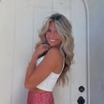 Penelope Graves - Facebook