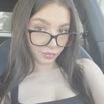 Penelope Graves - @penelope_graveshypeit - Instagram