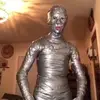 penelopegraves4 - @penelopegraves4 - TikTok
