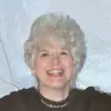 penelopegraves941 - @penelopegraves941 - TikTok