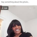 Penelope Gregory - @prayergregory9490 - Instagram