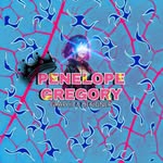 Penelope Gregory - @penelope_gregory81 - Instagram