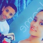 penelope Gregory - @priscillepenelope - Instagram