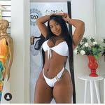 Penelope Gregory - @eveava__e2ff5fv - Instagram
