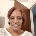 Penelope Gregory - Facebook