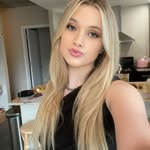 Penelope Gregory🦋 - @penelope_314 - Instagram