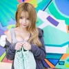 Penelope Gregory - @penelope.gregory - TikTok