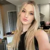 Penelope Gregory - @penelope_314 - TikTok