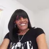 penelopegregory51 - @penelopegregory51 - TikTok