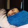 penelopegregory80 - @penelopegregory80 - TikTok
