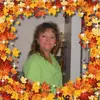 Penny Gregory - @pennygregory2 - TikTok