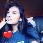 Penelope Ashanti Gutierrez - @penelope_gutierrez1515 - Instagram