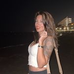 Penelope Bonilla Gutierrez - @penelopebg.1991 - Instagram