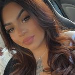 Penelope Gutierrez - @_penelopeeee____ - Instagram
