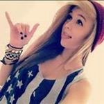 Penelope Gutierrez - @gutierrez.penelope - Instagram