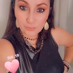 Penélope Gutierrez - @penelope_gtzgtz - Instagram