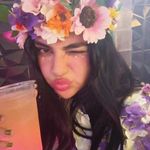 Penélope Gutiérrez - @pennyg2929 - Instagram