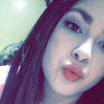 @penelope_gutierrez - Instagram