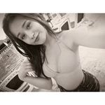 Pene'Lope Gutierrez - @penelopegutierrez8811 - Instagram