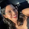 Penelope Gutierrez - @penelopegut - TikTok