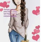 Penelope Gutierrez - Facebook