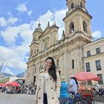 Penélope Gutiérrez - @pennygutierrez18 - Instagram