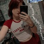 Penelope Gutierrez - Facebook
