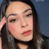 Penelope Gutierrez - @penelopegutierre1 - TikTok