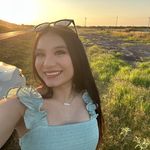 Penelope gutierrez❤️ - @penelopegutierrez1313 - Instagram