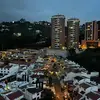 Penelope Gutierrez - @penelope123456789679 - TikTok