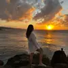 Penelope Gutierrez - @penelope_a.g - TikTok