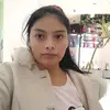 Penelope Gutierrez - @penelope.destiny - TikTok