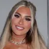 Penelope Gutiérrez 🇵🇷 🇮🇪 - @penelope_gutierrez - TikTok