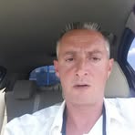 Guy Penelope - Facebook