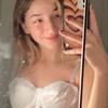 penelope 🤎🧸✨ - @niceguypenelope - TikTok